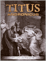 Titus Andronicus