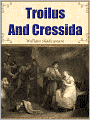 Troilus and Cressida