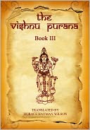 download The Vishnu Purana, Book III book