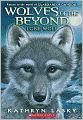 Lone Wolf (Wolves of the Beyond Series #1)