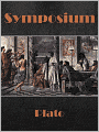 Symposium