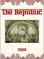The Republic