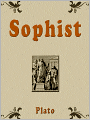 Sophist