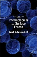 download Intermolecular and Surface Forces book