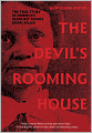 The Devil's Rooming House: The True Story of America's Deadliest Female Serial Killer