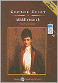 Middlemarch