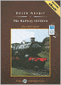 The Railway Children