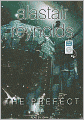 The Prefect