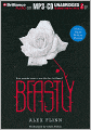 Beastly