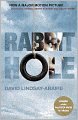 Rabbit Hole (movie tie-in)