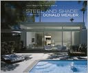 Steel and Shade: The Architecture of Donald Wexler