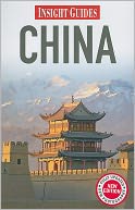 Insight Guides China
