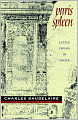 Paris Spleen: little poems in prose