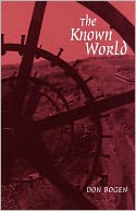 The Known World