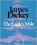 The Eagle's Mile