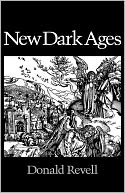 New Dark Ages