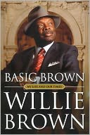 download Basic Brown : My Life and Our Times book