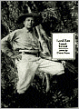 Lord Jim