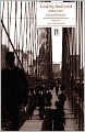 Looking Backward: 2000-1887