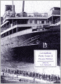 Leviathan: Parts I and II