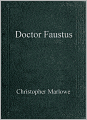 Doctor Faustus