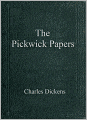 The Pickwick Papers