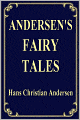 ANDERSEN'S FAIRY TALES