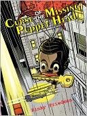 Curse of the Missing Puppet Head
