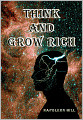 Think and Grow Rich