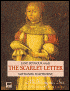 The Scarlet Letter