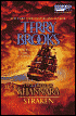 Straken (High Druid of Shannara Series #3)