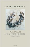 Petrarch: Songs and Sonnets