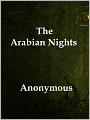 Arabian Nights