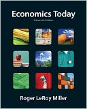 Economics Today