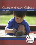 Guidance of Young Children