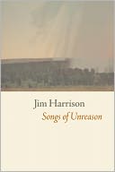 Songs of Unreason