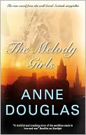 The Melody Girls