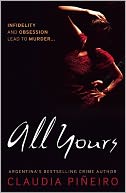 All Yours