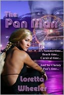 THE PAN MAN