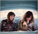 Kate and Anna McGarrigle, Tell My Sister