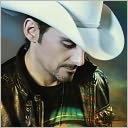 This Is Country Music