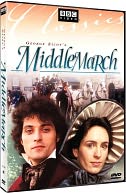 Middlemarch