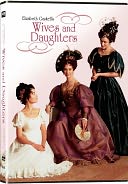 Wives and Daughters with Francesca Annis