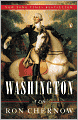 Washington: A Life