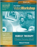 Family Therapy : Concepts.. - Student Learning Guide - With CD