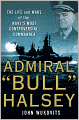 Admiral 