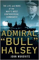Admiral 