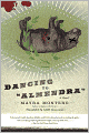Dancing to ''Almendra''