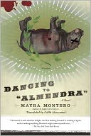 Dancing to ''Almendra''