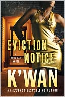 Eviction Notice (Hood Rat Series)